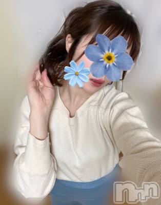 長岡デリヘル 長岡人妻市(ナガオカヒトヅマイチ) もか★天使のかわいさ★(30)の3月23日写メブログ「減ります（お知らせ）」
