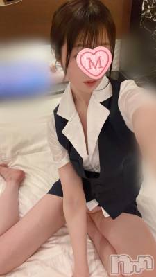 長岡デリヘル 長岡人妻市(ナガオカヒトヅマイチ) もか★天使のかわいさ★(30)の3月30日写メブログ「お口の中で」