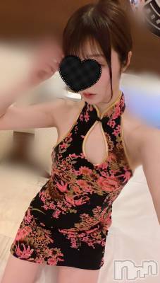 長岡デリヘル 長岡人妻市(ナガオカヒトヅマイチ) もか★天使のかわいさ★(30)の3月31日写メブログ「鏡の前で♡」