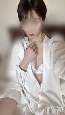 長岡デリヘル 長岡人妻市(ナガオカヒトヅマイチ) もか★天使のかわいさ★(30)の4月4日写メブログ「今日から」