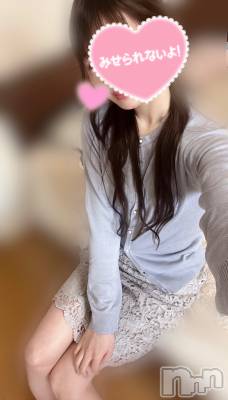 長岡デリヘル 長岡人妻市(ナガオカヒトヅマイチ) もか★天使のかわいさ★(30)の4月5日写メブログ「これから」