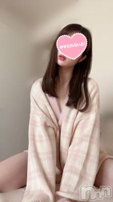 長岡デリヘル 長岡人妻市(ナガオカヒトヅマイチ) もか★天使のかわいさ★(30)の4月21日写メブログ「思いきって」