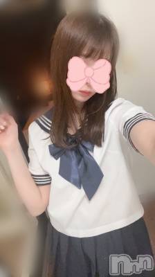 長岡デリヘル 長岡人妻市(ナガオカヒトヅマイチ) もか★天使のかわいさ★(30)の4月23日写メブログ「お米は」