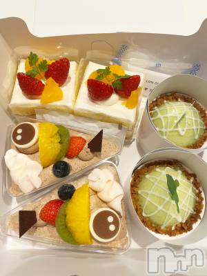 長岡デリヘル 長岡人妻市(ナガオカヒトヅマイチ) もか★天使のかわいさ★(30)の4月23日写メブログ「こんなにいっぱい」