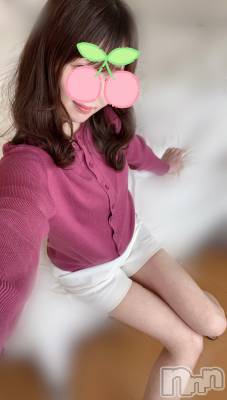 長岡デリヘル 長岡人妻市(ナガオカヒトヅマイチ) もか★天使のかわいさ★(30)の5月5日写メブログ「変態さん♡」