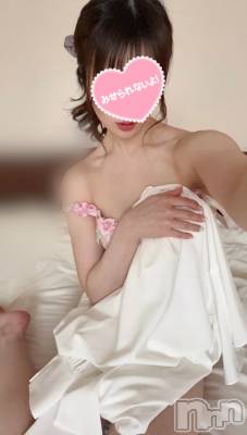 長岡デリヘル 長岡人妻市(ナガオカヒトヅマイチ) もか★天使のかわいさ★(30)の5月6日写メブログ「今日から」