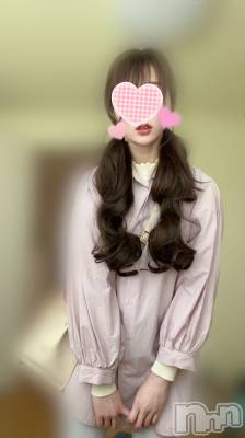 長岡デリヘル 長岡人妻市(ナガオカヒトヅマイチ) もか★天使のかわいさ★(30)の5月8日写メブログ「お天気の日は」