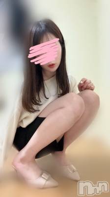 長岡デリヘル 長岡人妻市(ナガオカヒトヅマイチ) もか★天使のかわいさ★(30)の5月8日写メブログ「ありがとう♡嬉しいです♡♡」