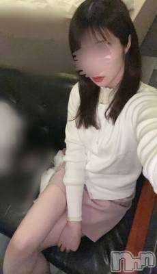 長岡デリヘル 長岡人妻市(ナガオカヒトヅマイチ) もか★天使のかわいさ★(30)の5月11日写メブログ「私が食べたガム」