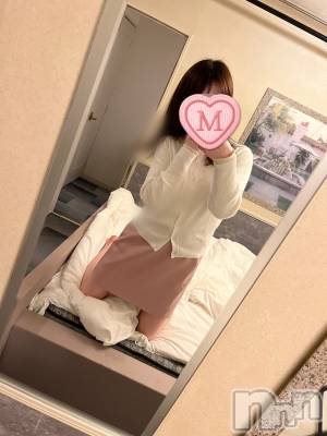 長岡デリヘル 長岡人妻市(ナガオカヒトヅマイチ) もか★天使のかわいさ★(30)の5月11日写メブログ「悪い子はお仕置きでちゅよ♡」