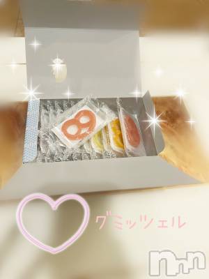 長岡デリヘル 長岡人妻市(ナガオカヒトヅマイチ) もか★天使のかわいさ★(30)の5月21日写メブログ「グミッツェル」