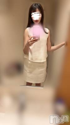 長岡デリヘル 長岡人妻市(ナガオカヒトヅマイチ) もか★天使のかわいさ★(30)の5月21日写メブログ「好きすぎて全部」