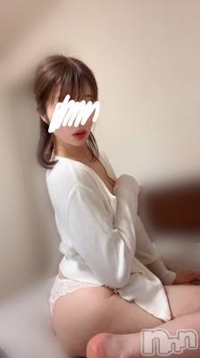 長岡デリヘル 長岡人妻市(ナガオカヒトヅマイチ) もか★天使のかわいさ★(30)の5月30日写メブログ「久しぶりの再会」