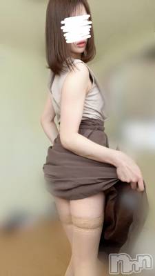 長岡デリヘル 長岡人妻市(ナガオカヒトヅマイチ) もか★天使のかわいさ★(30)の5月31日写メブログ「おはようございます」