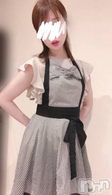 長岡デリヘル 長岡人妻市(ナガオカヒトヅマイチ) もか★天使のかわいさ★(30)の6月2日写メブログ「急いで準備」