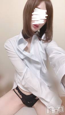 長岡デリヘル 長岡人妻市(ナガオカヒトヅマイチ) もか★天使のかわいさ★(30)の6月13日写メブログ「おはようございます」