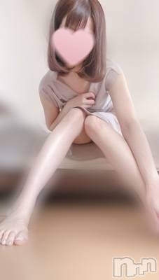 長岡デリヘル 長岡人妻市(ナガオカヒトヅマイチ) もか★天使のかわいさ★(30)の6月22日写メブログ「準備中♡」