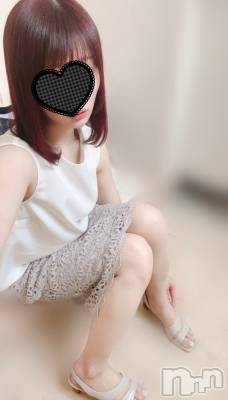 長岡デリヘル 長岡人妻市(ナガオカヒトヅマイチ) もか★天使のかわいさ★(30)の6月25日写メブログ「これから」