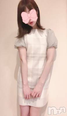 長岡デリヘル 長岡人妻市(ナガオカヒトヅマイチ) もか★天使のかわいさ★(30)の7月2日写メブログ「おはようございます💕」