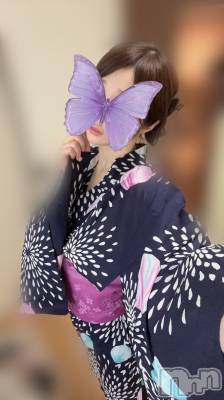 長岡デリヘル 長岡人妻市(ナガオカヒトヅマイチ) もか★天使のかわいさ★(30)の8月4日写メブログ「色白な」