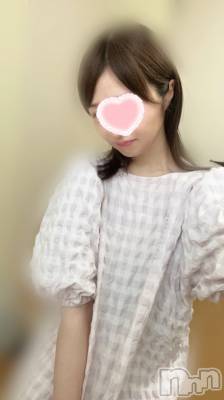 長岡デリヘル 長岡人妻市(ナガオカヒトヅマイチ) もか★天使のかわいさ★(30)の8月5日写メブログ「おはようございます」