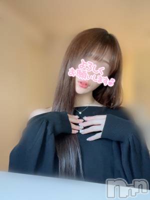 長岡デリヘル 長岡人妻市(ナガオカヒトヅマイチ) もか★天使のかわいさ★(30)の10月28日写メブログ「帰って来てから」