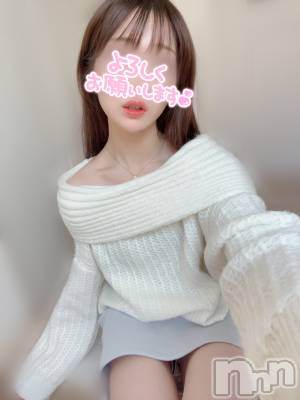 長岡デリヘル 長岡人妻市(ナガオカヒトヅマイチ) もか★天使のかわいさ★(30)の11月1日写メブログ「お知らせ」