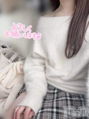 長岡デリヘル 長岡人妻市(ナガオカヒトヅマイチ) もか★天使のかわいさ★(30)の11月5日写メブログ「🎀🎀🎀」