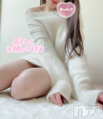 長岡デリヘル 長岡人妻市(ナガオカヒトヅマイチ) もか★天使のかわいさ★(30)の11月9日写メブログ「お疲れさまです💕」