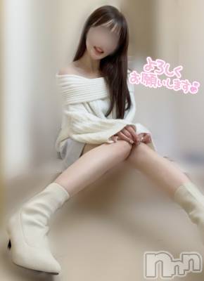 長岡デリヘル 長岡人妻市(ナガオカヒトヅマイチ) もか★天使のかわいさ★(30)の11月13日写メブログ「元気になりました✨」