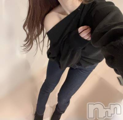 長岡デリヘル 長岡人妻市(ナガオカヒトヅマイチ) もか★天使のかわいさ★(30)の11月15日写メブログ「最近嬉しいこと✨」