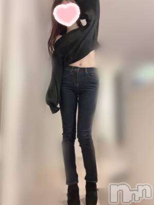 長岡デリヘル 長岡人妻市(ナガオカヒトヅマイチ) もか★天使のかわいさ★(30)の11月16日写メブログ「お得情報🐰💓」