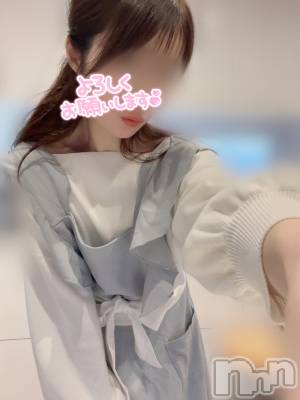 長岡デリヘル 長岡人妻市(ナガオカヒトヅマイチ) もか★天使のかわいさ★(30)の11月20日写メブログ「今日のお夕飯は」