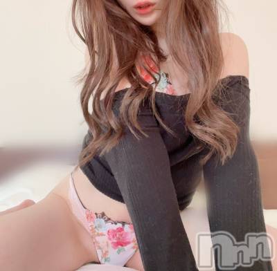 長岡デリヘル 長岡人妻市(ナガオカヒトヅマイチ) もか★天使のかわいさ★(30)の11月22日写メブログ「オキニ限定で💕」