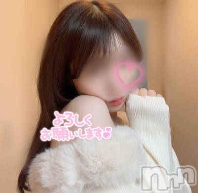 長岡デリヘル 長岡人妻市(ナガオカヒトヅマイチ) もか★天使のかわいさ★(30)の11月27日写メブログ「お疲れ様です💕」