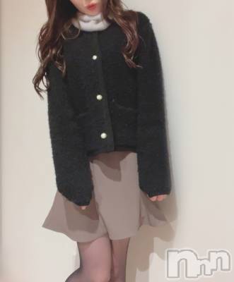 長岡デリヘル 長岡人妻市(ナガオカヒトヅマイチ) もか★天使のかわいさ★(30)の12月4日写メブログ「おはようさぎ🐰💕」