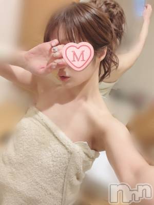 長岡デリヘル 長岡人妻市(ナガオカヒトヅマイチ) もか★天使のかわいさ★(30)の12月4日写メブログ「見てほしいな💕」