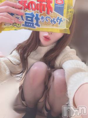 長岡人妻デリヘル 長岡人妻市(ナガオカヒトヅマイチ) もか★天使のかわいさ★(30)の12月6日写メブログ「おはようさぎ🐰🎀」