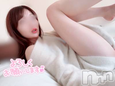 長岡デリヘル 長岡人妻市(ナガオカヒトヅマイチ) もか★天使のかわいさ★(30)の12月9日写メブログ「おはよ🍼💕」