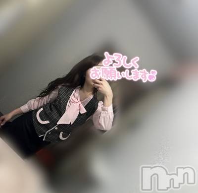 長岡デリヘル 長岡人妻市(ナガオカヒトヅマイチ) もか★天使のかわいさ★(30)の12月10日写メブログ「OL姿で💕」