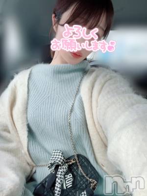 長岡デリヘル 長岡人妻市(ナガオカヒトヅマイチ) もか★天使のかわいさ★(30)の12月16日写メブログ「向かってます🚗💕」