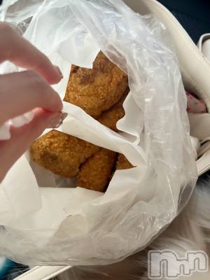 長岡デリヘル 長岡人妻市(ナガオカヒトヅマイチ) もか★天使のかわいさ★(30)の12月20日写メブログ「その場で」