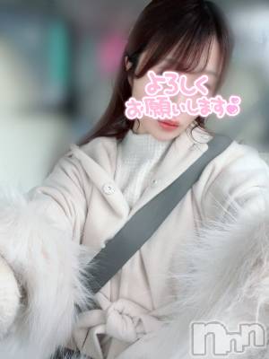 長岡デリヘル 長岡人妻市(ナガオカヒトヅマイチ) もか★天使のかわいさ★(30)の12月20日写メブログ「おはよう🐰💕」