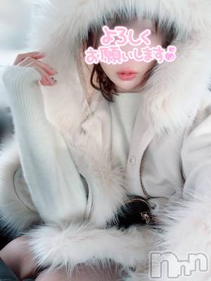 長岡デリヘル 長岡人妻市(ナガオカヒトヅマイチ) もか★天使のかわいさ★(30)の12月23日写メブログ「おはよ🐰🌼」