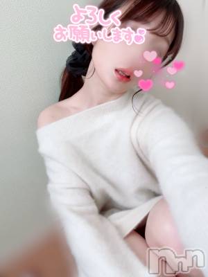 長岡デリヘル 長岡人妻市(ナガオカヒトヅマイチ) もか★天使のかわいさ★(30)の12月27日写メブログ「毎日してるのに」