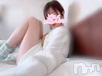 長岡デリヘル 長岡人妻市(ナガオカヒトヅマイチ) もか★天使のかわいさ★(30)の12月29日写メブログ「おはようさぎ🐰🎀」