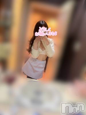長岡デリヘル 長岡人妻市(ナガオカヒトヅマイチ) もか★天使のかわいさ★(30)の12月29日写メブログ「お知らせ💕」