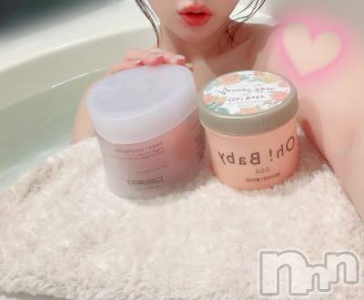 長岡デリヘル 長岡人妻市(ナガオカヒトヅマイチ) もか★天使のかわいさ★(30)の12月30日写メブログ「今夜は...💓」