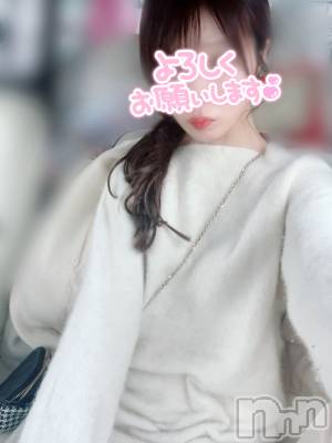 長岡デリヘル 長岡人妻市(ナガオカヒトヅマイチ) もか★天使のかわいさ★(30)の1月8日写メブログ「これから」