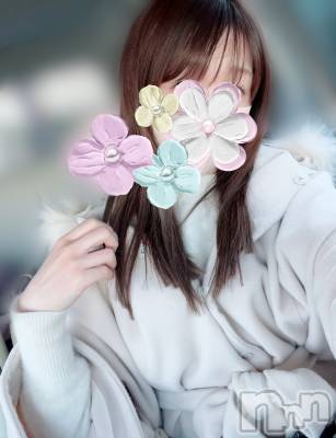 長岡デリヘル 長岡人妻市(ナガオカヒトヅマイチ) もか★天使のかわいさ★(30)の1月11日写メブログ「期間限定」